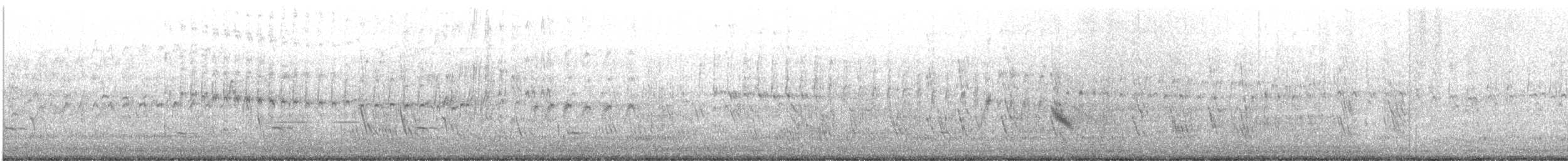 White-throated Swift - ML636963264