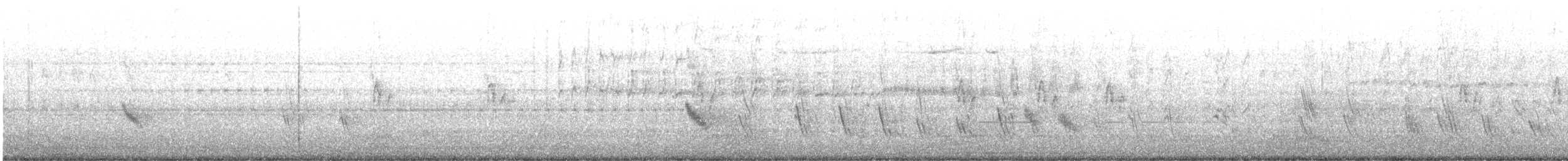 Purple Martin - ML636963271