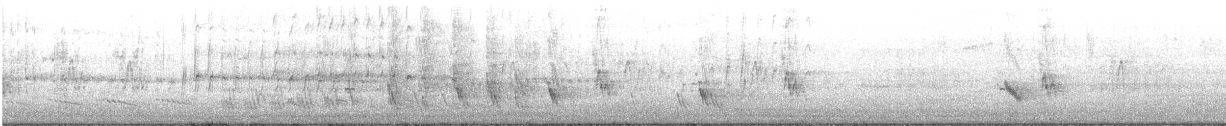 Purple Martin - ML636963272