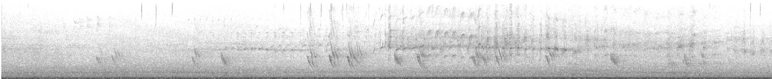 Purple Martin - ML636963273