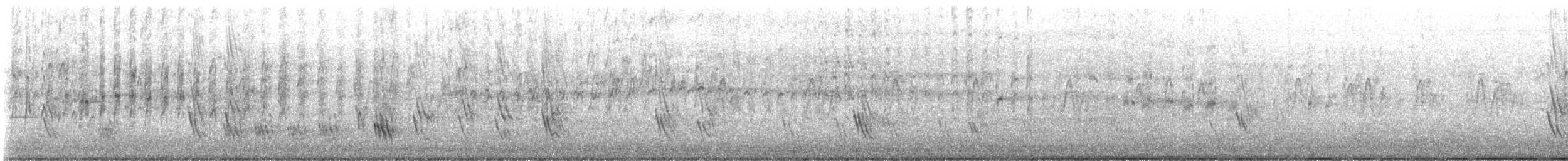 Purple Martin - ML636963274