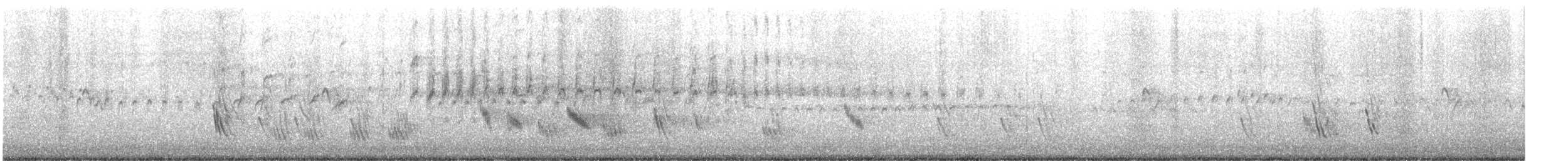 Purple Martin - ML636963275