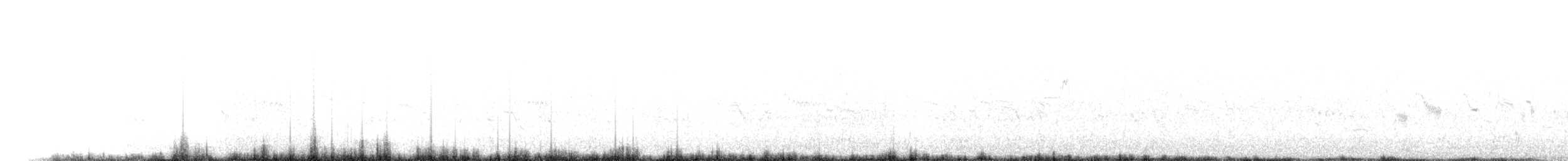 Очеретянка ставкова - ML636963737