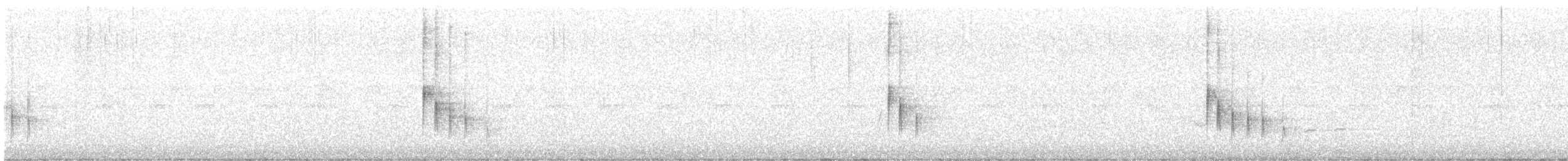 Summer Tanager - ML636963800