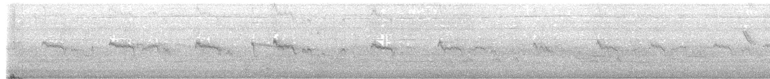 Gray-rumped Swift - ML636964069