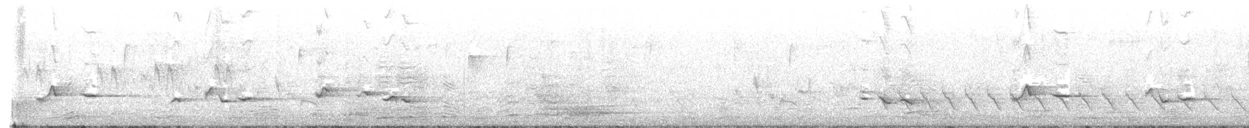 Summer Tanager - ML636964434