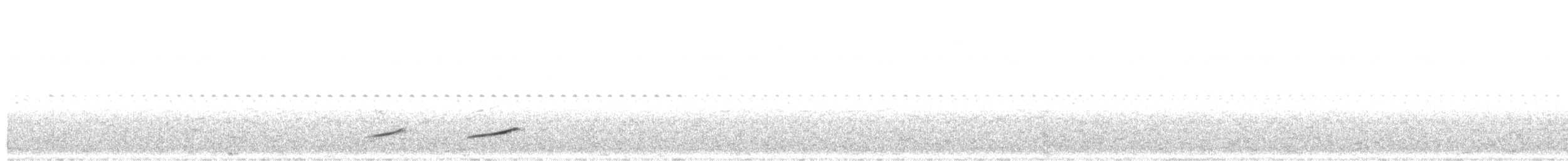 White Monjita - ML636965119