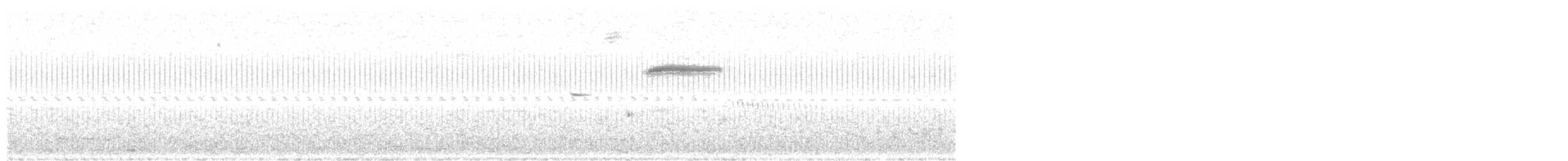 Grassland Sparrow - ML636965145