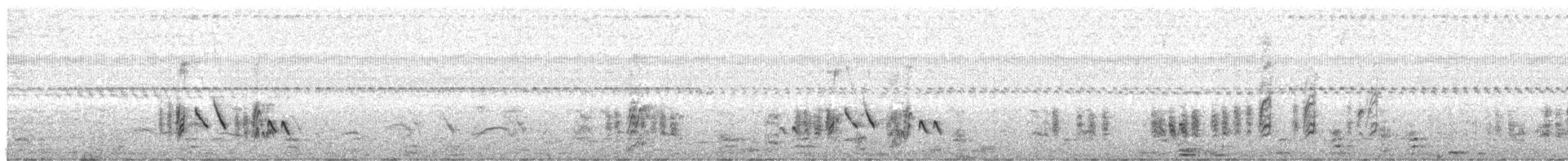 Brown-and-yellow Marshbird - ML636965157
