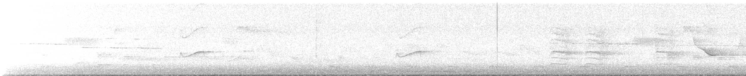 キバラメジロハエトリ - ML636965286