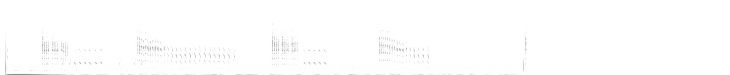 ハシボソヨシキリ - ML636966198