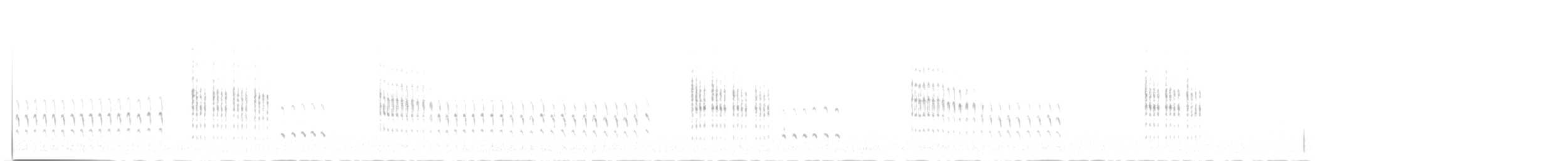 ハシボソヨシキリ - ML636966259