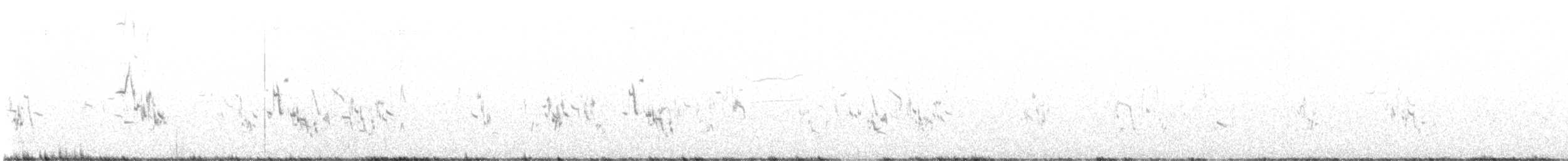 Plectrophane à ventre gris - ML636966302