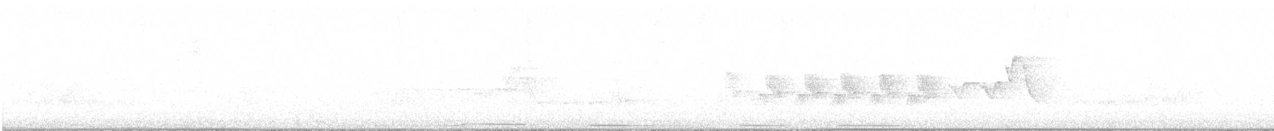 Kentucky Warbler - ML636966575