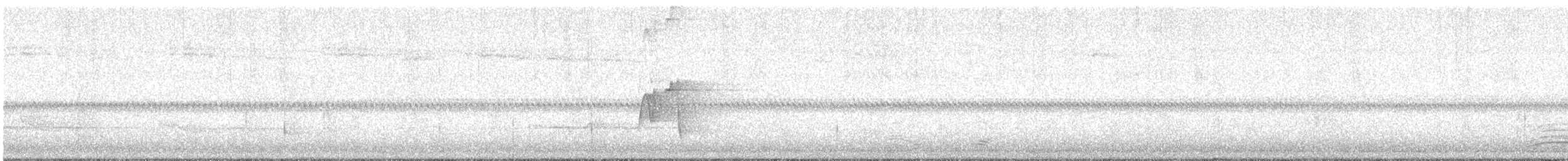Acadian Flycatcher - ML636967269