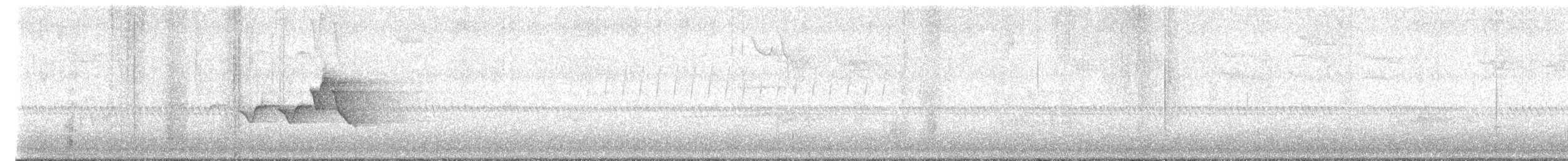 Hooded Warbler - ML636968526