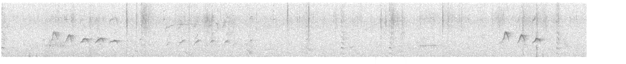 Tropical Gnatcatcher - ML636968532