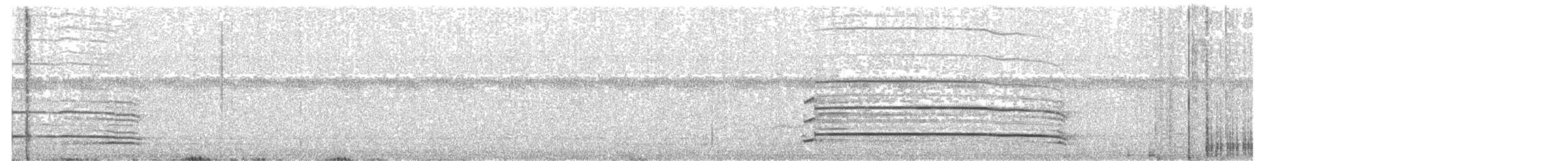 Chaco Eagle - ML636968645