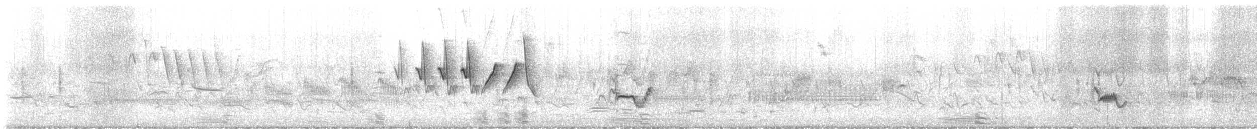 Northern Yellow Warbler - ML636968653