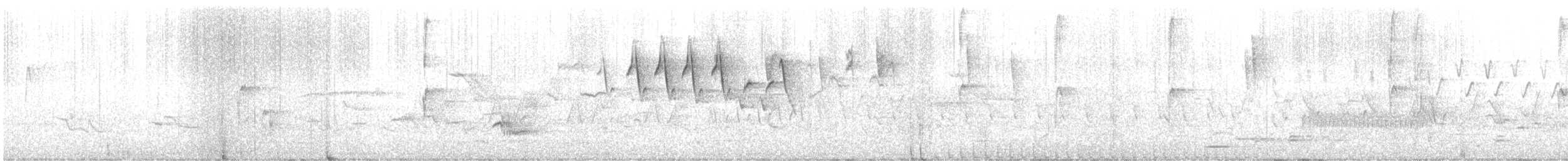 Northern Yellow Warbler - ML636968745