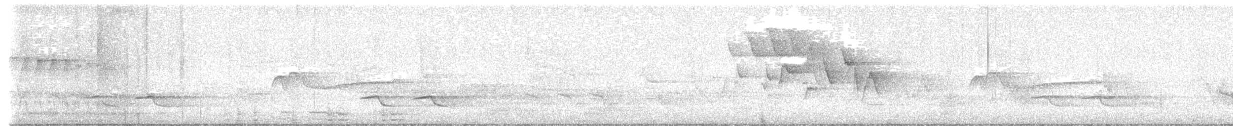 Canada Warbler - ML636969128