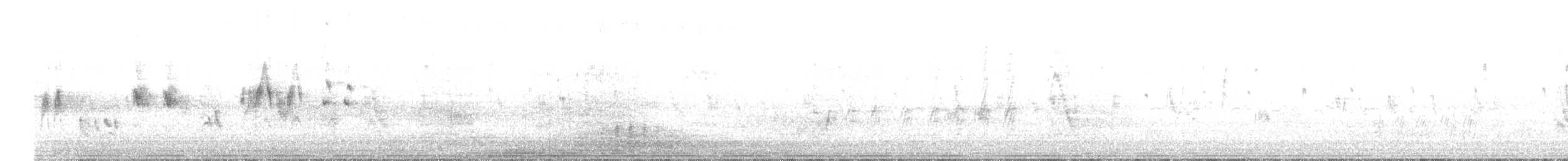 Blunt-winged Warbler - ML636969163