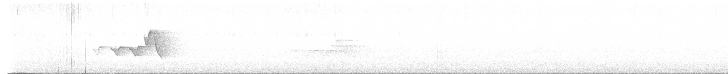 Hooded Warbler - ML636969764