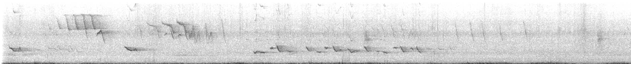 Baltimore Oriole - ML636969924