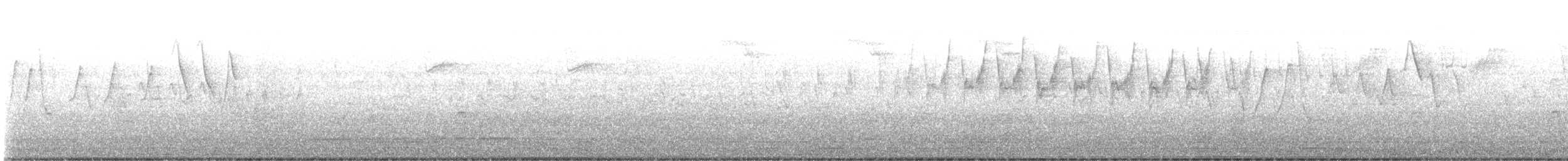 Pine Warbler - ML636970197