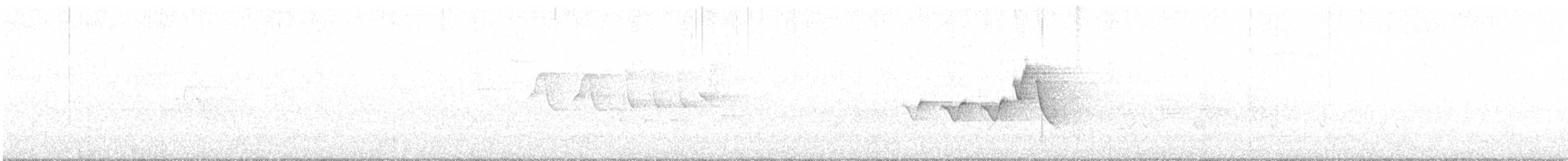 Hooded Warbler - ML636970615