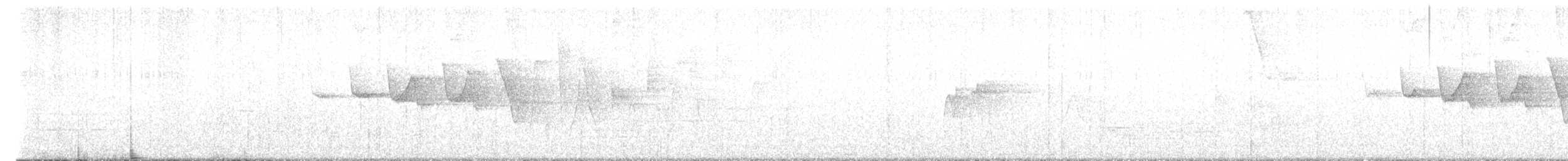 Louisiana Waterthrush - ML636971123