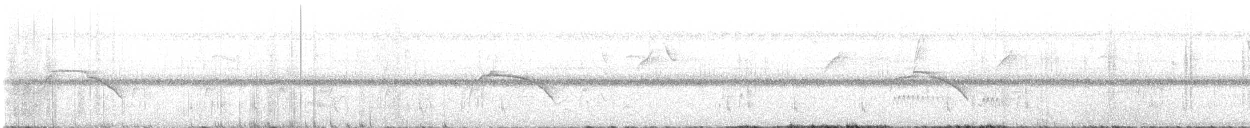 Gray-eyed Greenlet - ML636972179