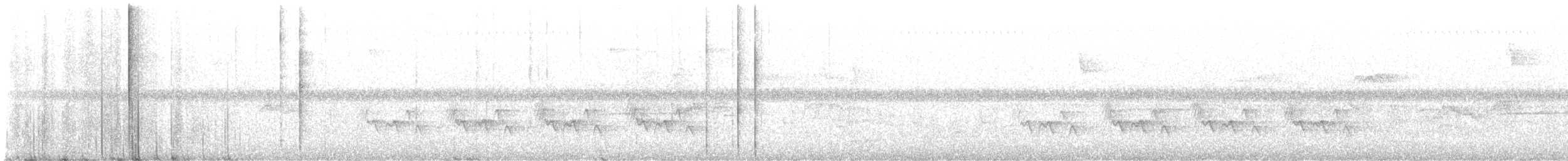 Gray-eyed Greenlet - ML636972180