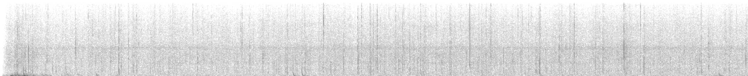 Narrow-billed Antwren - ML636972292