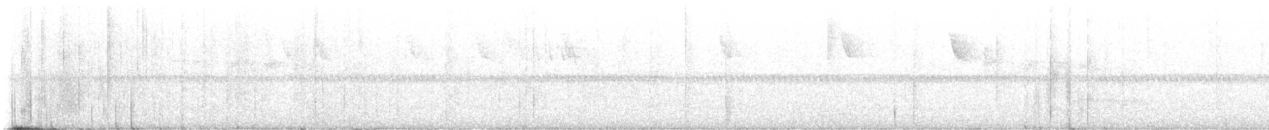 Robust Woodpecker - ML636972312