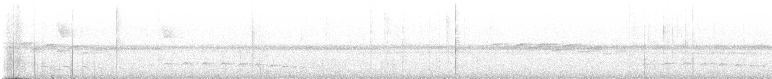 Plain Antvireo - ML636972319