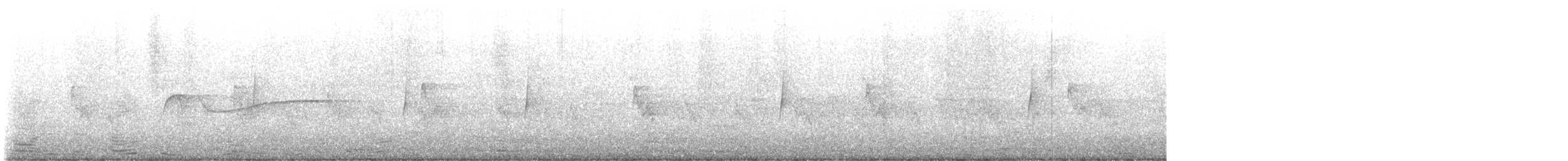 Least Flycatcher - ML636972705