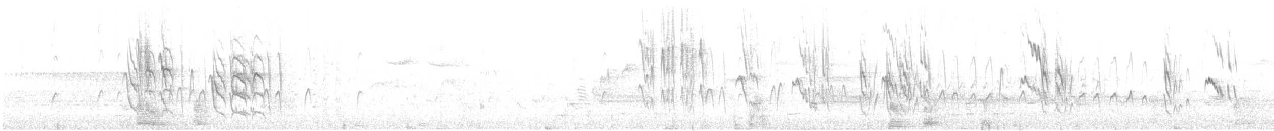 Braunkopfkleiber - ML636973305