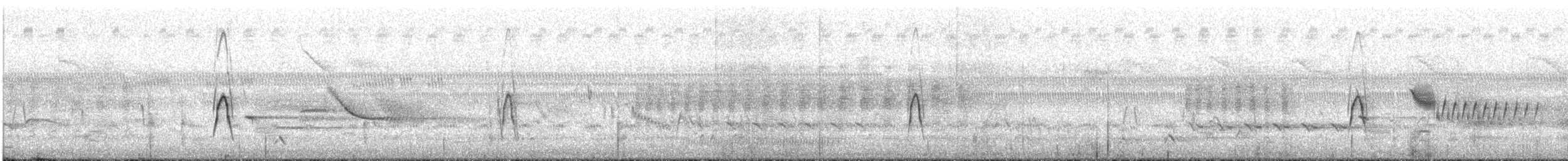 Willow Flycatcher - ML636974378