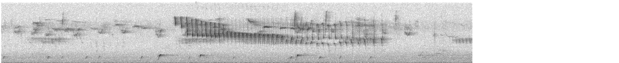 Dusky-tailed Canastero - ML636974390