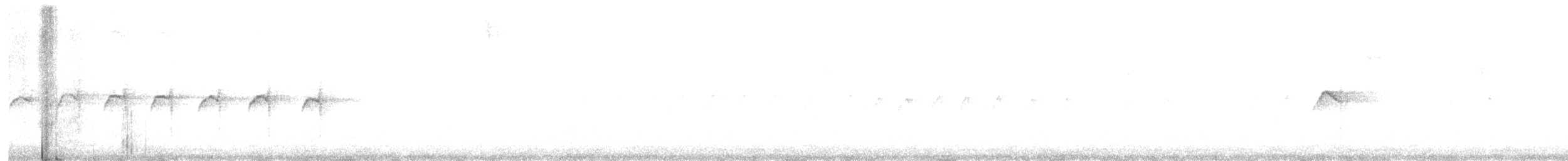 Rough-legged Tyrannulet - ML636974790