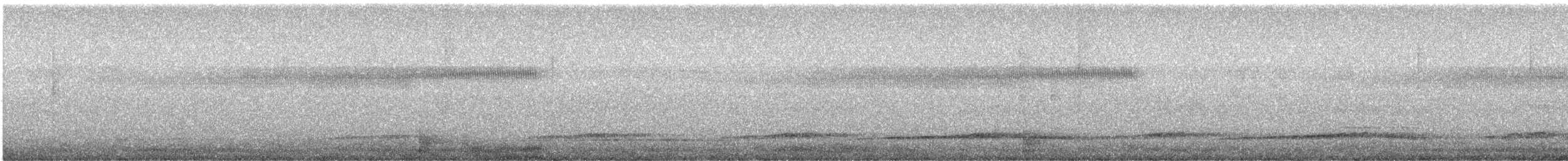 Bush Thick-knee - ML636974861