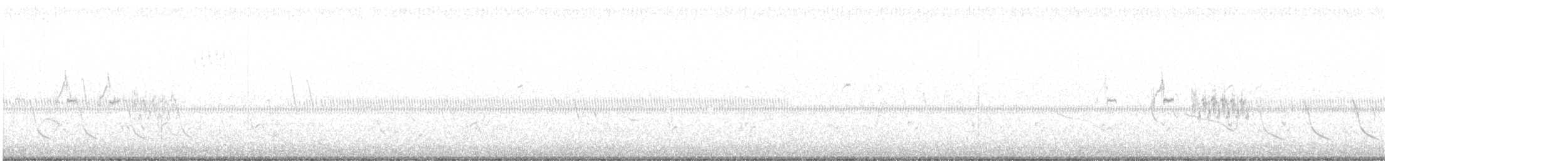 Dickcissel - ML636975193