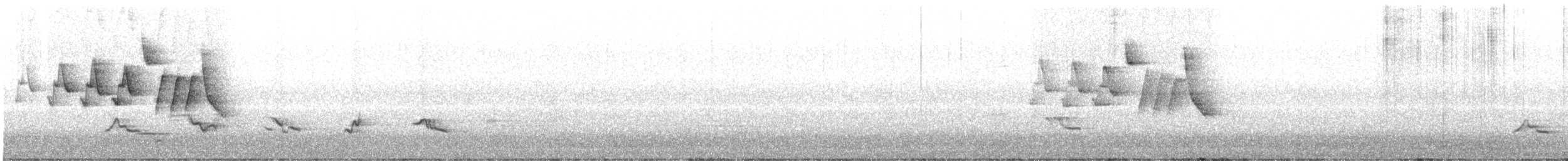 Yellow Warbler - ML636975816