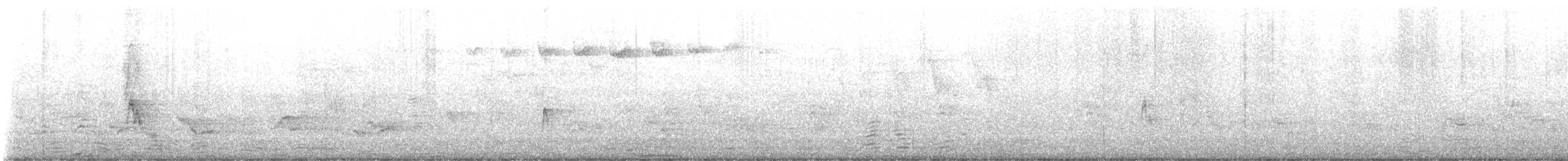 Alder Flycatcher - ML636975942