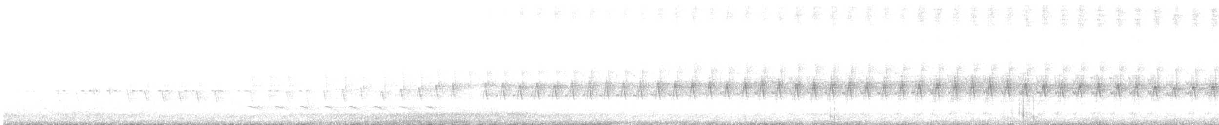 ミナミコオニキバシリ - ML636976051