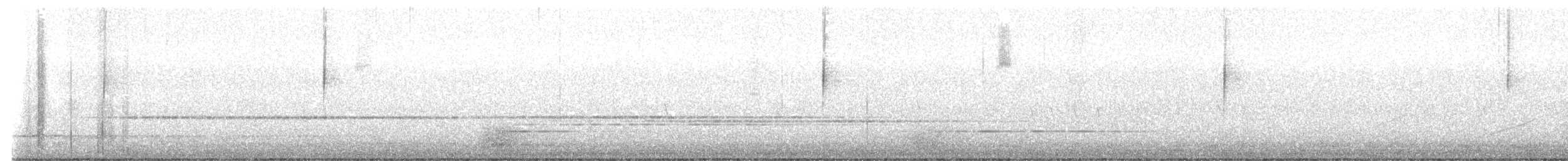 Indigo Bunting - ML636979802