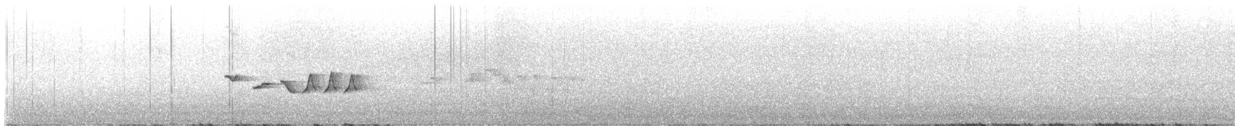 White-spectacled Warbler - ML636980342