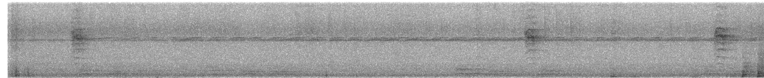 Guira Tanager - ML636980441