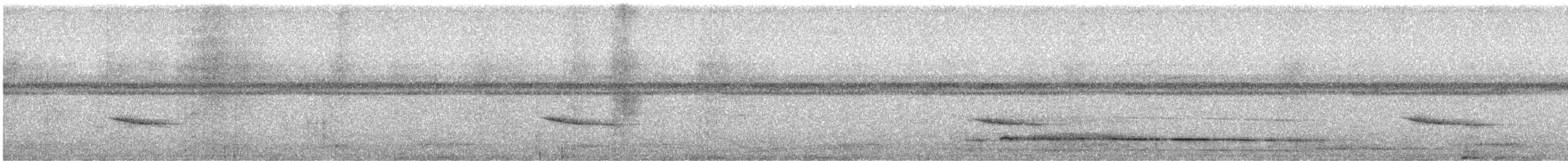 Blue-naped Chlorophonia - ML636980442